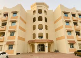 Studio - 1 bathroom for rent in China Cluster - International City - Dubai Studio - 1 bathroom for rent in China Cluster - International City - Dubai