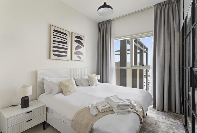 14353342 - Property Image 2