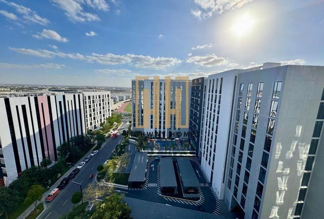 16090777 - Property Main Image