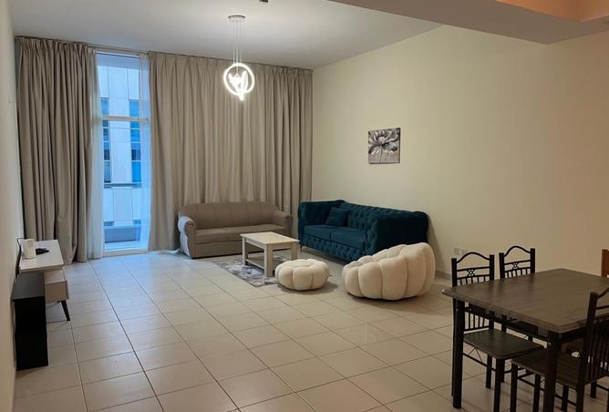 16102636 - الصورة الرئيسية للعقار