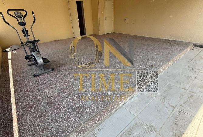 16038404 - Property Image 3