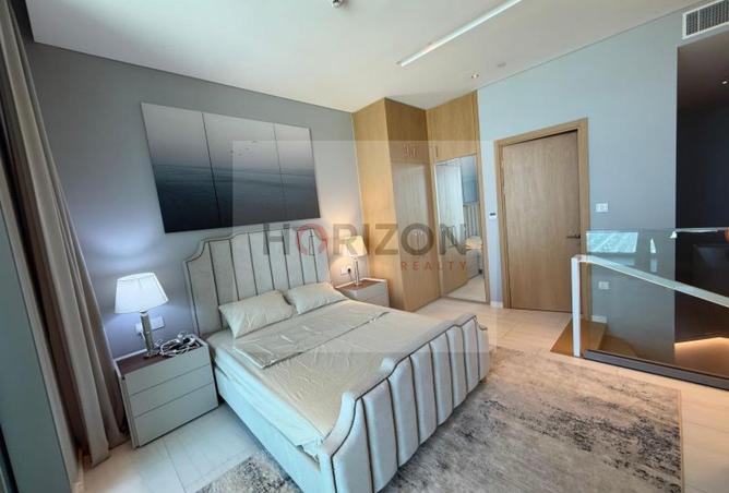 15619809 - صورة العقار 3