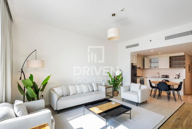 15948435 - Property Image 2