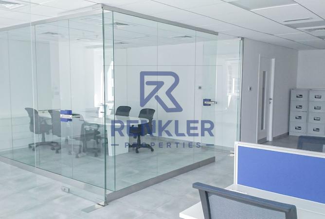 15851083 - Property Image 3