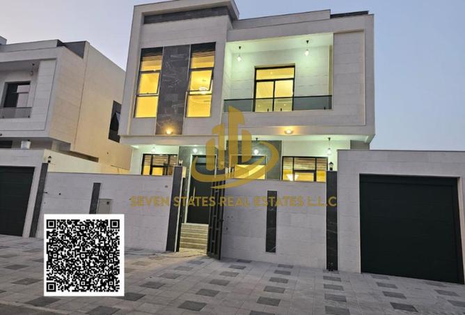 15567323 - صورة العقار 3