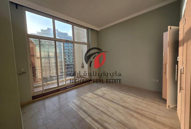 15891300 - Property Main Image