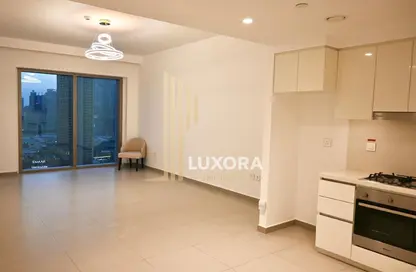 شقة - 2 غرف نوم - 2 حمامات للايجار في داون تاون فيوز 2 برج 1 - داون تاون فيوز 2 - زعبيل 2 - زعبيل - دبي شقة - 2 غرف نوم - 2 حمامات للايجار في داون تاون فيوز 2 برج 1 - داون تاون فيوز 2 - زعبيل 2 - زعبيل - دبي