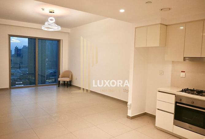 15670835 - الصورة الرئيسية للعقار