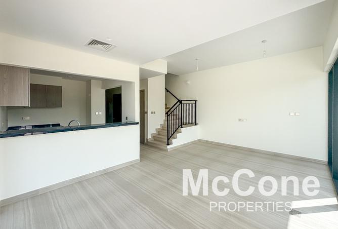 15597955 - Property Image 3