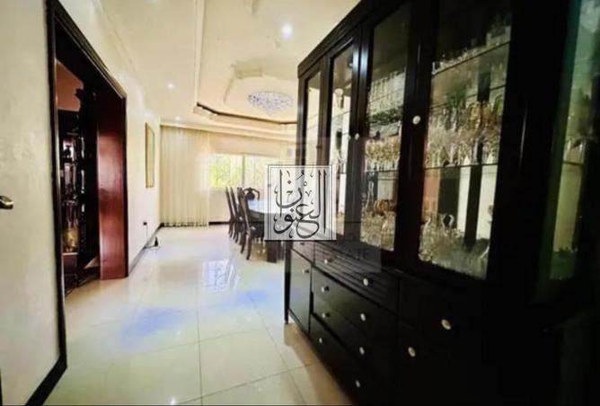 15445283 - Property Image 3