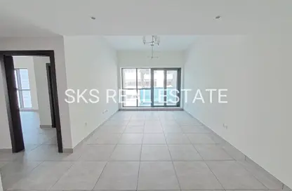 Apartment - 2 Bedrooms - 2 Bathrooms for rent in Sunrise Building - Al Barsha 1 - Al Barsha - Dubai