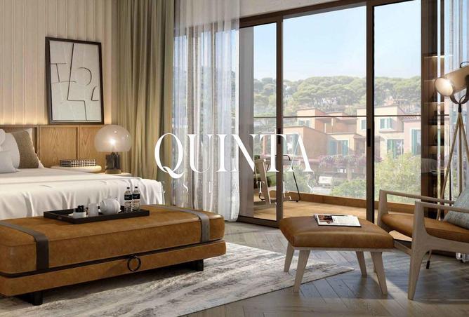 15265999 - Property Image 2