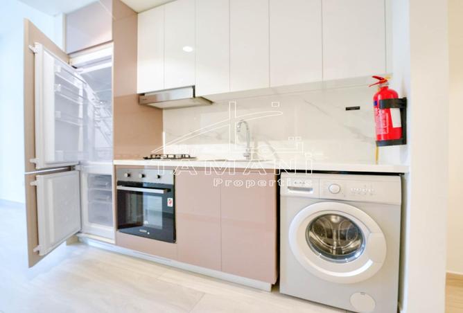 15285098 - Property Main Image