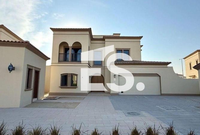 15873222 - صورة العقار 3