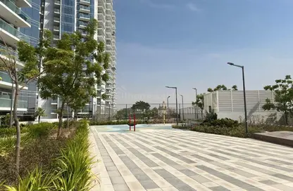 شقة - 1 حمام للبيع في ارتاسيا C - ارتاسيا - داماك هيلز - دبي شقة - 1 حمام للبيع في ارتاسيا C - ارتاسيا - داماك هيلز - دبي