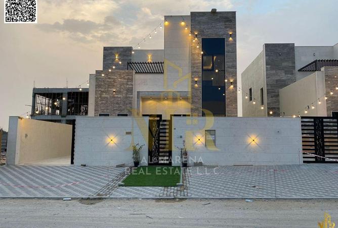 15524785 - الصورة الرئيسية للعقار