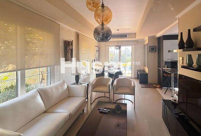 15642405 - صورة العقار 2