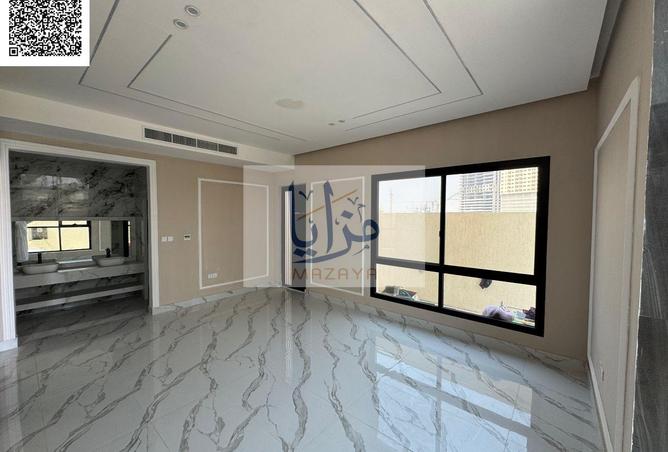 15442776 - صورة العقار 3