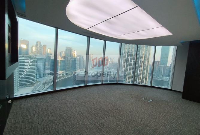 15954933 - Property Image 2