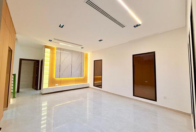 15717503 - صورة العقار 3