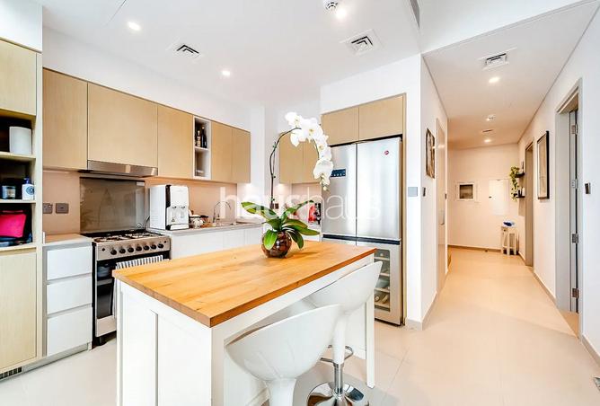 15298931 - Property Image 3