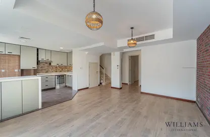 Villa - 2 Bedrooms - 2 Bathrooms for sale in Springs 5 - The Springs - Dubai