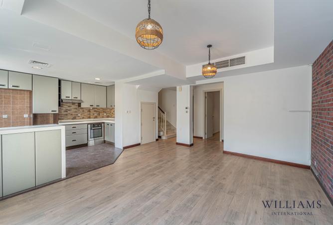 15196373 - Property Main Image