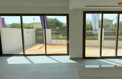 Townhouse - 4 Bedrooms - 4 Bathrooms for rent in La Violeta 1 - Villanova - Dubai Land - Dubai