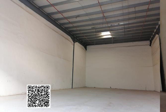 15279913 - Property Image 3