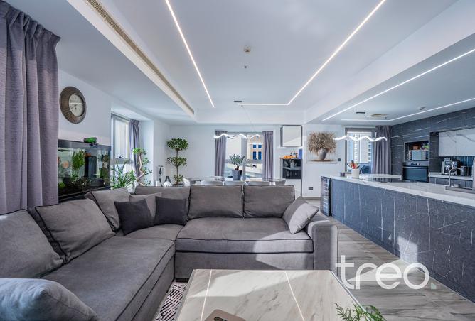 15999908 - صورة العقار 2