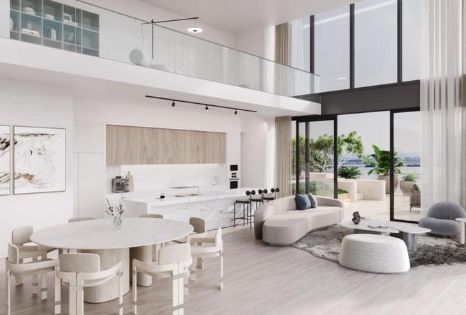 15333799 - Property Main Image