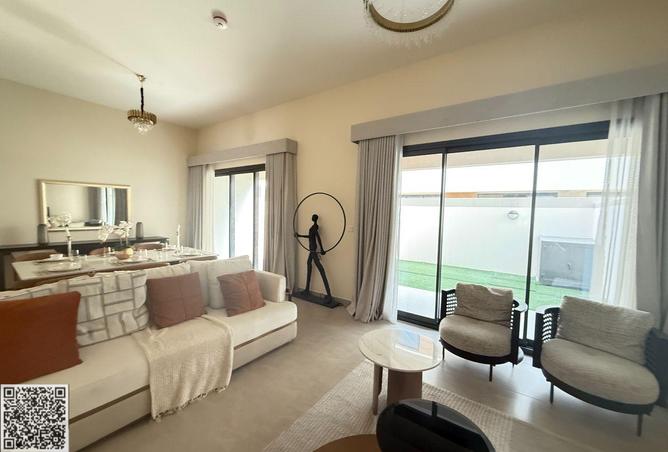 15577587 - صورة العقار 2