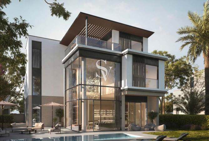 15646003 - صورة العقار 3