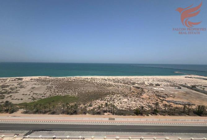 15564251 - Property Image 2