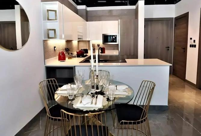 15644087 - Property Image 2