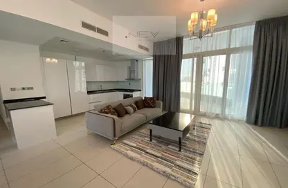 Apartment - 2 Bedrooms - 3 Bathrooms for rent in Royal Bay - Palm Jumeirah - Dubai