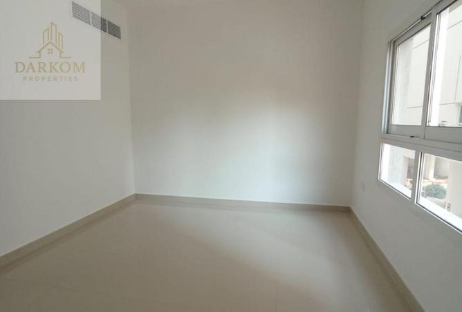 15939409 - صورة العقار 2