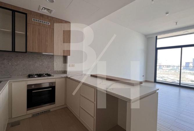 15606216 - Property Image 3