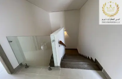 فيلا - 5 غرف نوم - 6 حمامات للبيع في مدينة أجمل مكان - مدينة الواجهة المائية لإمارة الشارقة - الشارقة فيلا - 5 غرف نوم - 6 حمامات للبيع في مدينة أجمل مكان - مدينة الواجهة المائية لإمارة الشارقة - الشارقة