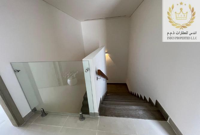 15330932 - Property Main Image