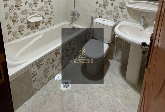 15681432 - صورة العقار 2