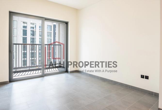 15154427 - صورة العقار 3