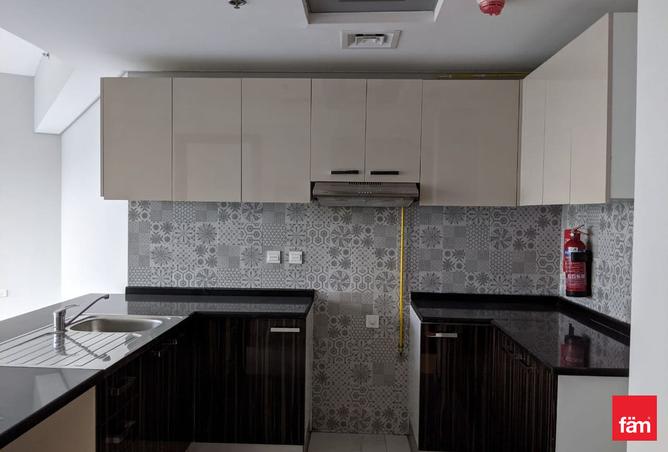 15298810 - Property Image 2