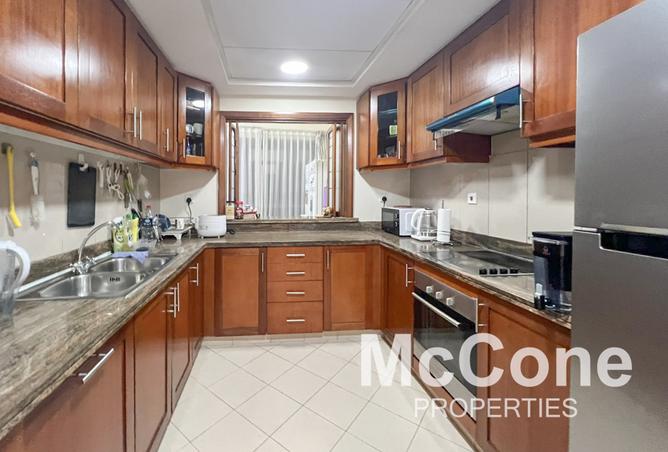 15550102 - Property Image 3