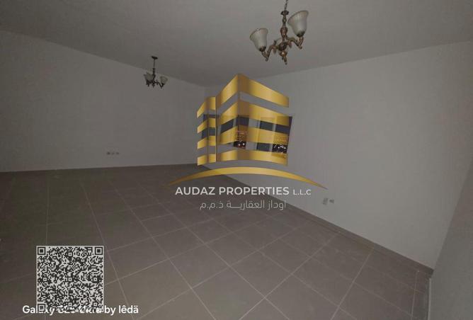 15366783 - Property Image 3