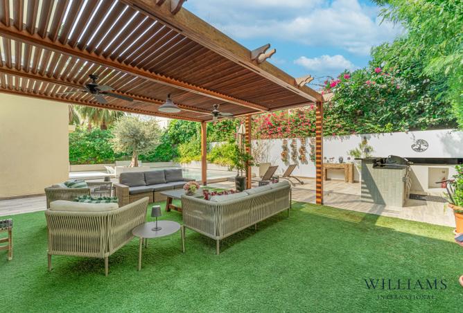 15484156 - Property Image 3