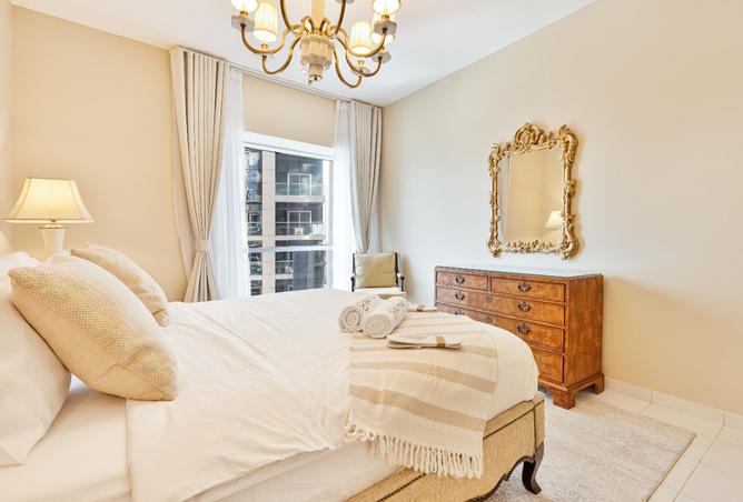 15492573 - صورة العقار 2