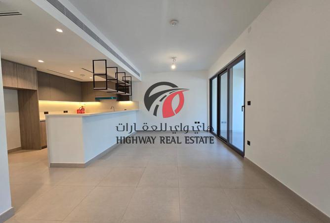 15240123 - Property Main Image