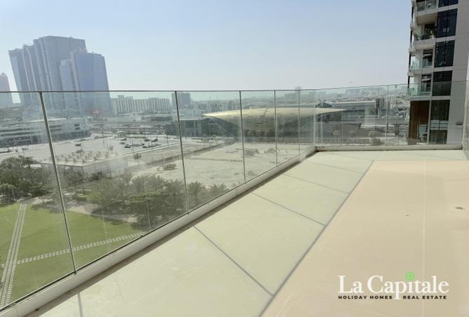 15281678 - Property Main Image