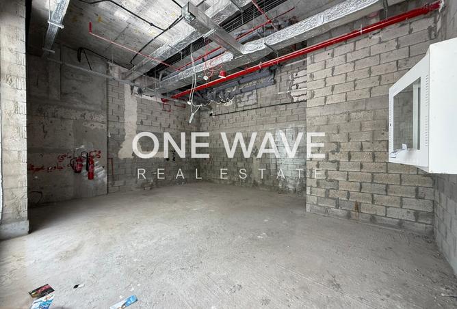 14215023 - Property Image 2